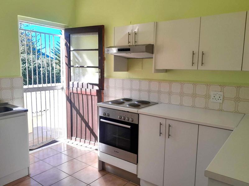 2 Bedroom Property for Sale in Fish Hoek Western Cape